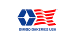 Bimbo Bakeries USA