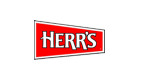 Herr's