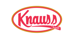 Knauss Foods