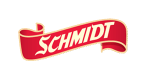 Schmidt Baking Company