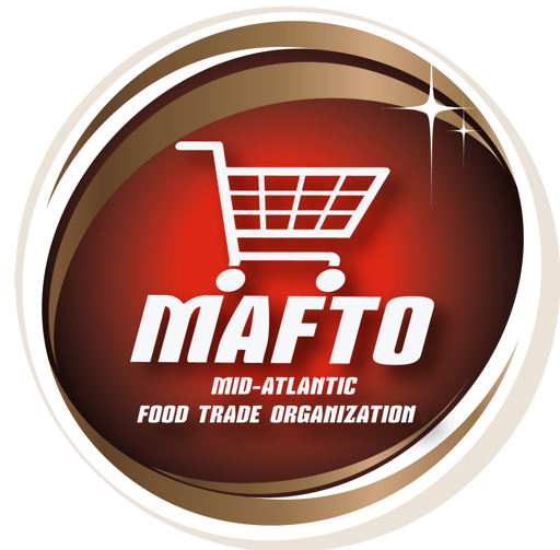 MAFTO